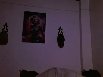 Nude Webcam with Crystal_Star_ - Stripchat