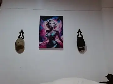 Private Sex Chat with Crystal_Star_ - Stripchat