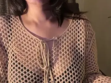 Private Sex Chat with Cupid_of_Hearts - Stripchat