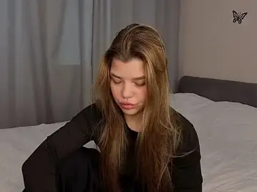 Private Sex Chat with DelenaRines - Stripchat