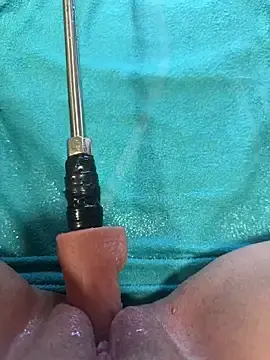 Best live sex cam show with DreamFor_America - Stripchat