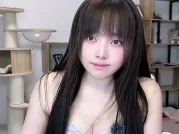 Watch Live Sex Cams with SakuraCat6 - Stripchat