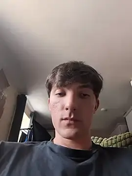 Adult Video Chat with HornyKing2969 - Stripchat