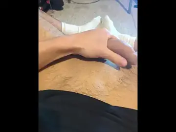 Watch Live Sex Cams with HornyKing2969 - Stripchat