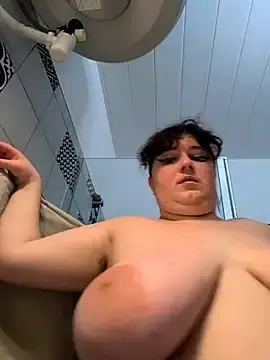 Free Live Porn with LadyRochester - Stripchat