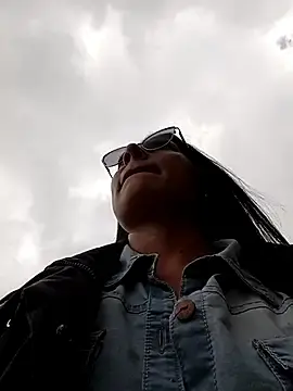 Adult Video Chat with Mia_Love-3 - Stripchat