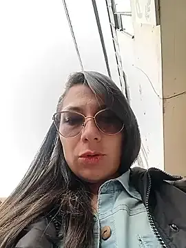 Private Sex Chat with Mia_Love-3 - Stripchat