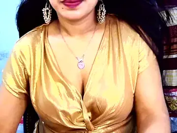 Sex Cam with Noor_Zarin - Stripchat