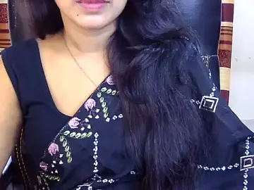 Adult Webcam with Noor_Zarin - Stripchat