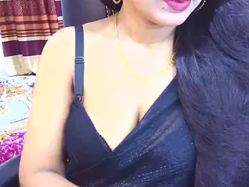 Free Porn Cam with Noor_Zarin - Stripchat