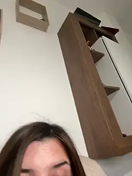 Live Porn with Novababy18 - Stripchat