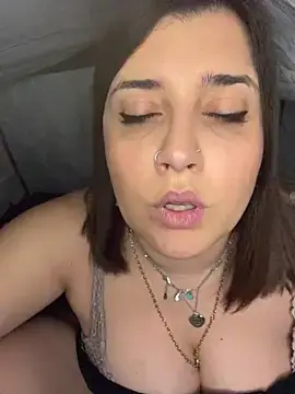 Watch Live Sex Cams with Novababy18 - Stripchat