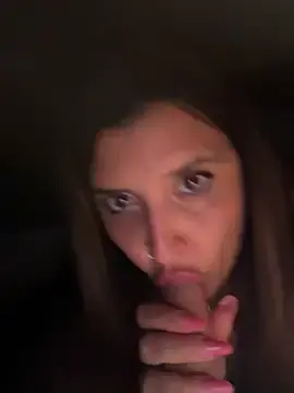 Adult Video Chat with Novababy18 - Stripchat