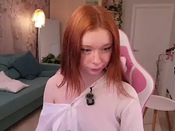 Free Live Porn with eva_aria - Stripchat
