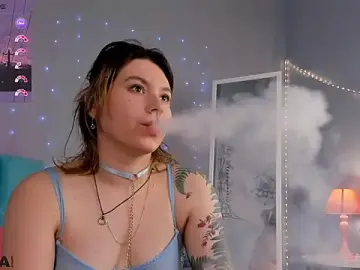 Best Webcam with Bonni_Meiz - Stripchat