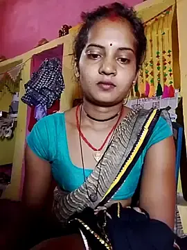 Watch Live Sex Cams with Hot_bbbb - Stripchat