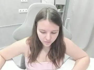 Live Sex with Jenny_Jimmy - Stripchat