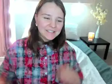 Live Porn with Jenny_Jimmy - Stripchat