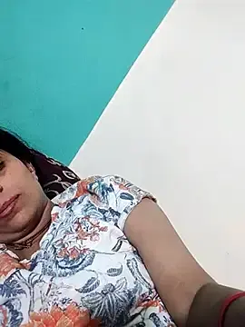 Live Sex Cam with Soniya_Roy - Stripchat