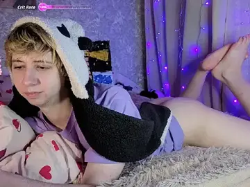 Watch Live Sex Cams with Timothy_Fox - Stripchat