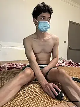 Private Sex Chat with llkiki - Stripchat