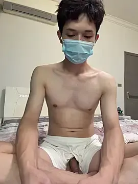 Private Sex Chat with llkiki - Stripchat