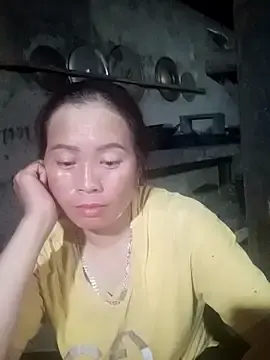 Watch Live Sex Cams with phuongtrinh1 - Stripchat