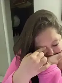 Best live sex cam show with Chloee_Peach - Stripchat