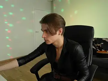 Live Sex with David_Heath - Stripchat