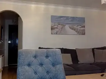 Watch Live Sex Cams with ElizabethArden42- - Stripchat