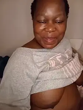 Best live sex cam show with Sweetpussy17 - Stripchat