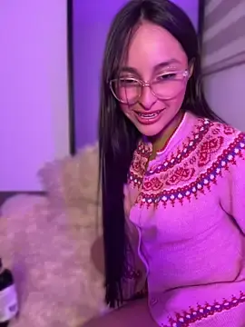 Best Webcam with annie__thompson - Stripchat