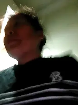 Live Sex with donaaa2 - Stripchat