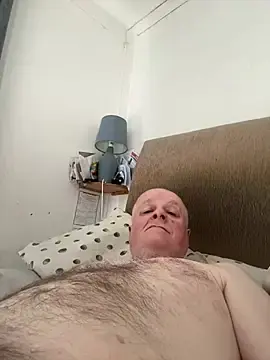 Nude Webcam with locallad88 - Stripchat