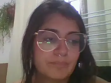 Private Sex Chat with Babybaby_baby - Stripchat