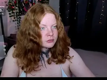 Live Sex Cam with Cassie_xKiss - Stripchat