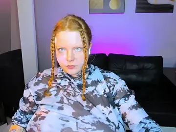 Free Live Porn with Cassie_xKiss - Stripchat