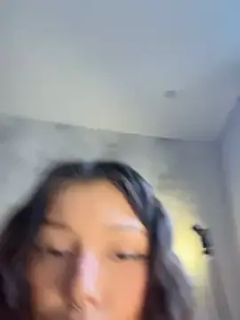 Free Porn Cam with Leila_Brooklyn - Stripchat