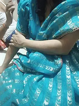 Best live sex cam show with Village_aunty12 - Stripchat