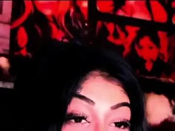 Sex Cam with indian_dreamgirl - Stripchat