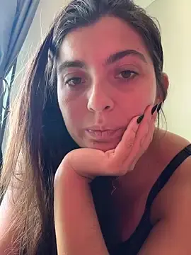 Private Sex Chat with larj021bb - Stripchat