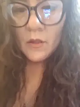 Private Sex Chat with shouko16 - Stripchat