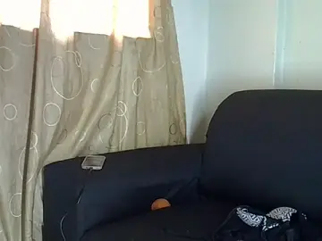 Sex Cam with AddictiveAssCurves - Stripchat