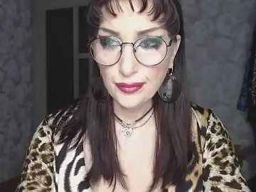 Free Live Porn with Aziza1 - Stripchat