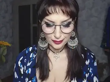 Nude Webcam with Aziza1 - Stripchat