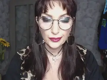 Best live sex cam show with Aziza1 - Stripchat
