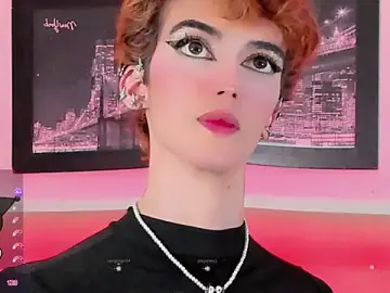 Best Webcam with Baby_FenixTS - Stripchat