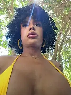 Sex Cam with HOT_LADY_777 - Stripchat