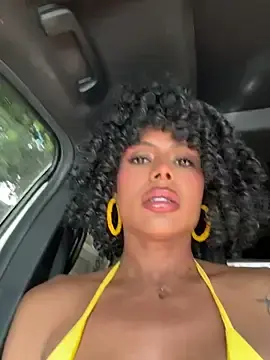 Watch Live Sex Cams with HOT_LADY_777 - Stripchat
