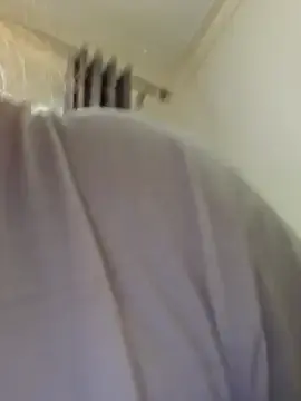 Adult Webcam with Sexy-girl - Stripchat